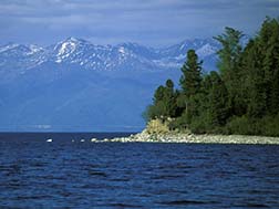 ������ �� ������ ��� 17 ����� �� ������